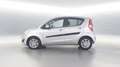 Suzuki Splash 1.2i 94pk Automaat Exclusive / Airco / Parkeersens Gris - thumbnail 9