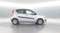 Suzuki Splash 1.2i 94pk Automaat Exclusive / Airco / Parkeersens Gris - thumbnail 10