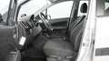 Suzuki Splash 1.2i 94pk Automaat Exclusive / Airco / Parkeersens Gris - thumbnail 15