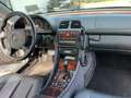 Mercedes-Benz CLK 320 CLK-Klasse Cabrio Avantgarde Xenon Leder Rostfrei Plateado - thumbnail 12