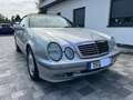 Mercedes-Benz CLK 320 CLK-Klasse Cabrio Avantgarde Xenon Leder Rostfrei Plateado - thumbnail 2