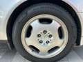 Mercedes-Benz CLK 320 CLK-Klasse Cabrio Avantgarde Xenon Leder Rostfrei Plateado - thumbnail 8