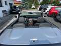 Mercedes-Benz CLK 320 CLK-Klasse Cabrio Avantgarde Xenon Leder Rostfrei Plateado - thumbnail 18