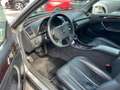 Mercedes-Benz CLK 320 CLK-Klasse Cabrio Avantgarde Xenon Leder Rostfrei Plateado - thumbnail 15