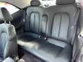 Mercedes-Benz CLK 320 CLK-Klasse Cabrio Avantgarde Xenon Leder Rostfrei Plateado - thumbnail 14