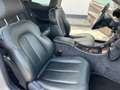Mercedes-Benz CLK 320 CLK-Klasse Cabrio Avantgarde Xenon Leder Rostfrei Plateado - thumbnail 13