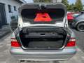 Mercedes-Benz CLK 320 CLK-Klasse Cabrio Avantgarde Xenon Leder Rostfrei Plateado - thumbnail 10