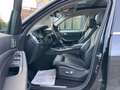 BMW X5 X5 xdrive30d mhev 48V xLine auto 7p. Grigio - thumbnail 8