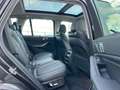 BMW X5 X5 xdrive30d mhev 48V xLine auto 7p. Grigio - thumbnail 12