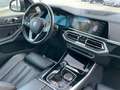 BMW X5 X5 xdrive30d mhev 48V xLine auto 7p. Grigio - thumbnail 11