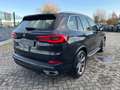 BMW X5 X5 xdrive30d mhev 48V xLine auto 7p. Grigio - thumbnail 5