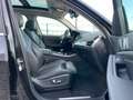 BMW X5 X5 xdrive30d mhev 48V xLine auto 7p. Grigio - thumbnail 10