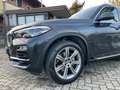 BMW X5 X5 xdrive30d mhev 48V xLine auto 7p. Grigio - thumbnail 4