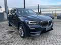 BMW X5 X5 xdrive30d mhev 48V xLine auto 7p. Grigio - thumbnail 3
