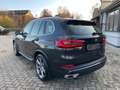BMW X5 X5 xdrive30d mhev 48V xLine auto 7p. Grigio - thumbnail 7