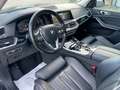 BMW X5 X5 xdrive30d mhev 48V xLine auto 7p. Grigio - thumbnail 9
