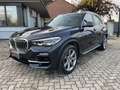 BMW X5 X5 xdrive30d mhev 48V xLine auto 7p. Grigio - thumbnail 1