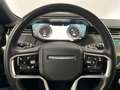 Land Rover Range Rover Sport P440e SE AWD Auto Negro - thumbnail 10