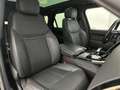 Land Rover Range Rover Sport P440e SE AWD Auto Negro - thumbnail 11