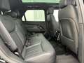 Land Rover Range Rover Sport P440e SE AWD Auto Negro - thumbnail 5