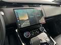 Land Rover Range Rover Sport P440e SE AWD Auto Negro - thumbnail 16