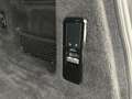 Land Rover Range Rover Sport P440e SE AWD Auto Negro - thumbnail 12