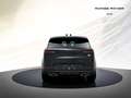 Land Rover Range Rover Sport P440e SE AWD Auto Negro - thumbnail 7