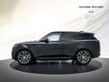 Land Rover Range Rover Sport P440e SE AWD Auto Negro - thumbnail 6