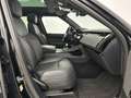 Land Rover Range Rover Sport P440e SE AWD Auto Negro - thumbnail 3
