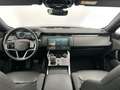 Land Rover Range Rover Sport P440e SE AWD Auto Negro - thumbnail 4