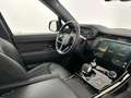 Land Rover Range Rover Sport P440e SE AWD Auto Negro - thumbnail 13