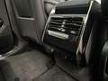 Land Rover Range Rover Sport P440e SE AWD Auto Negro - thumbnail 20