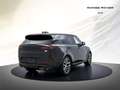 Land Rover Range Rover Sport P440e SE AWD Auto Negro - thumbnail 2