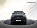 Land Rover Range Rover Sport P440e SE AWD Auto Negro - thumbnail 8