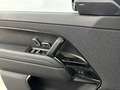 Land Rover Range Rover Sport P440e SE AWD Auto Negro - thumbnail 21