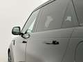Land Rover Range Rover Sport P440e SE AWD Auto Negro - thumbnail 19