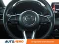 Mazda 6 2.5 Sports-Line Aut.*NAV*LED*HEAD-UP*TEMPO*360 Schwarz - thumbnail 19
