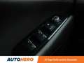 Mazda 6 2.5 Sports-Line Aut.*NAV*LED*HEAD-UP*TEMPO*360 Schwarz - thumbnail 26