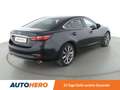 Mazda 6 2.5 Sports-Line Aut.*NAV*LED*HEAD-UP*TEMPO*360 Schwarz - thumbnail 6