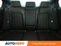 Mazda 6 2.5 Sports-Line Aut.*NAV*LED*HEAD-UP*TEMPO*360 Schwarz - thumbnail 15