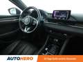 Mazda 6 2.5 Sports-Line Aut.*NAV*LED*HEAD-UP*TEMPO*360 Schwarz - thumbnail 13