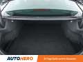 Mazda 6 2.5 Sports-Line Aut.*NAV*LED*HEAD-UP*TEMPO*360 Schwarz - thumbnail 17