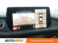 Mazda 6 2.5 Sports-Line Aut.*NAV*LED*HEAD-UP*TEMPO*360 Schwarz - thumbnail 22