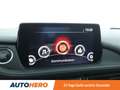 Mazda 6 2.5 Sports-Line Aut.*NAV*LED*HEAD-UP*TEMPO*360 Schwarz - thumbnail 21