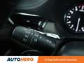 Mazda 6 2.5 Sports-Line Aut.*NAV*LED*HEAD-UP*TEMPO*360 Schwarz - thumbnail 27