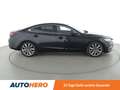 Mazda 6 2.5 Sports-Line Aut.*NAV*LED*HEAD-UP*TEMPO*360 Schwarz - thumbnail 7