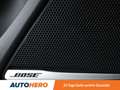 Mazda 6 2.5 Sports-Line Aut.*NAV*LED*HEAD-UP*TEMPO*360 Schwarz - thumbnail 28