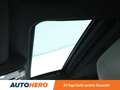 Mazda 6 2.5 Sports-Line Aut.*NAV*LED*HEAD-UP*TEMPO*360 Schwarz - thumbnail 29