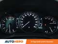 Mazda 6 2.5 Sports-Line Aut.*NAV*LED*HEAD-UP*TEMPO*360 Schwarz - thumbnail 20