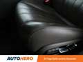 Mazda 6 2.5 Sports-Line Aut.*NAV*LED*HEAD-UP*TEMPO*360 Schwarz - thumbnail 30